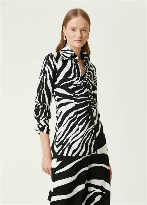 dolce gabbana zebra desenli parfüm|dolce gabbana online shop.